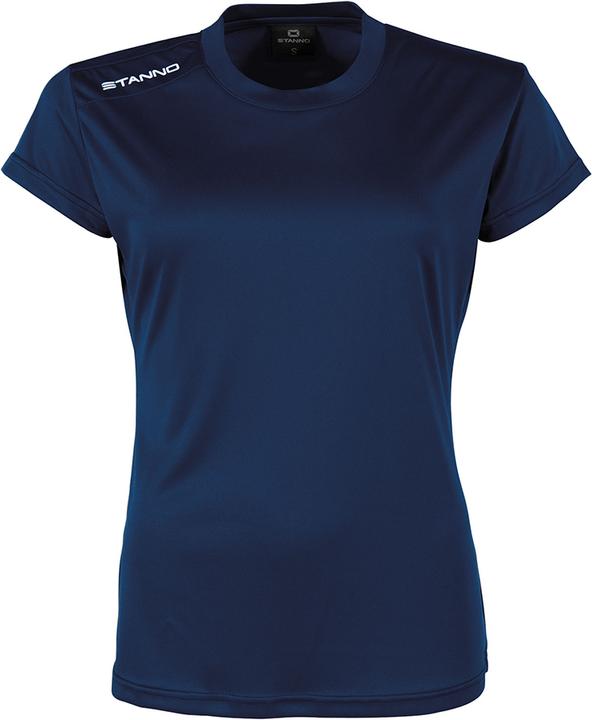 Produktbild Stanno Field T-Shirt Ss Damen (L)