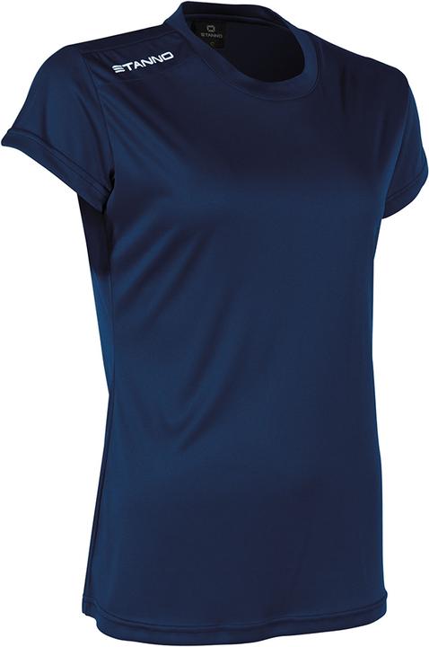 Produktbild Stanno Field T-Shirt Ss Damen (L)