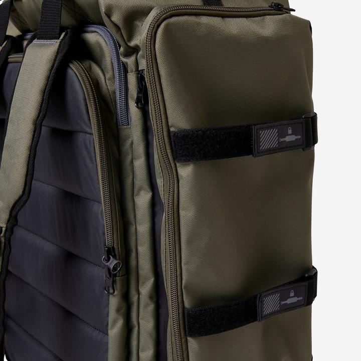 Image du produit Corength Sac de sport (51 l)
