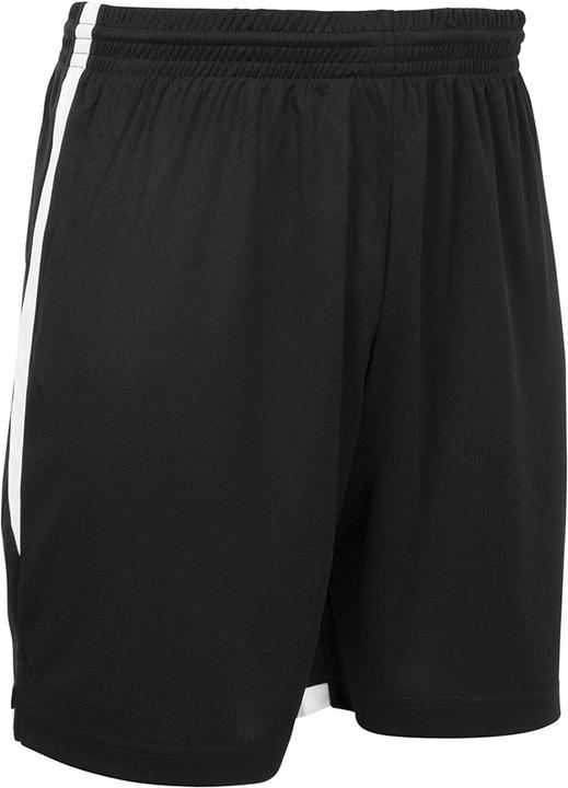 Image du produit Stanno Focus Short (XL)