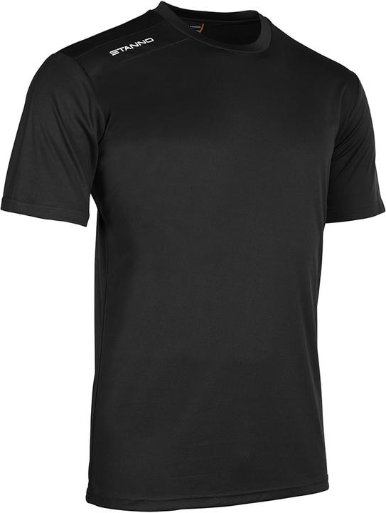 Image du produit Stanno Maillot Field Manches Courtes (M)