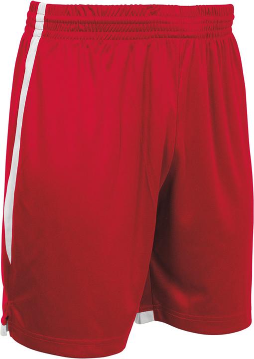 Image du produit Stanno Focus Short (M)