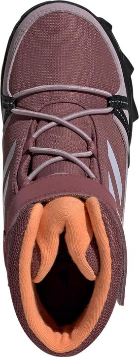 Produktbild adidas Snow CF R.RDY (33)