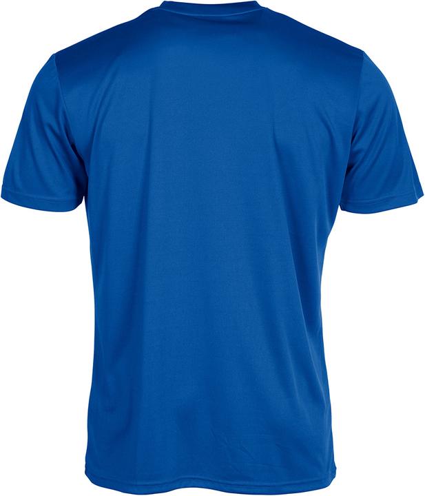 Image du produit Stanno Maillot Field Manches Courtes (XL)