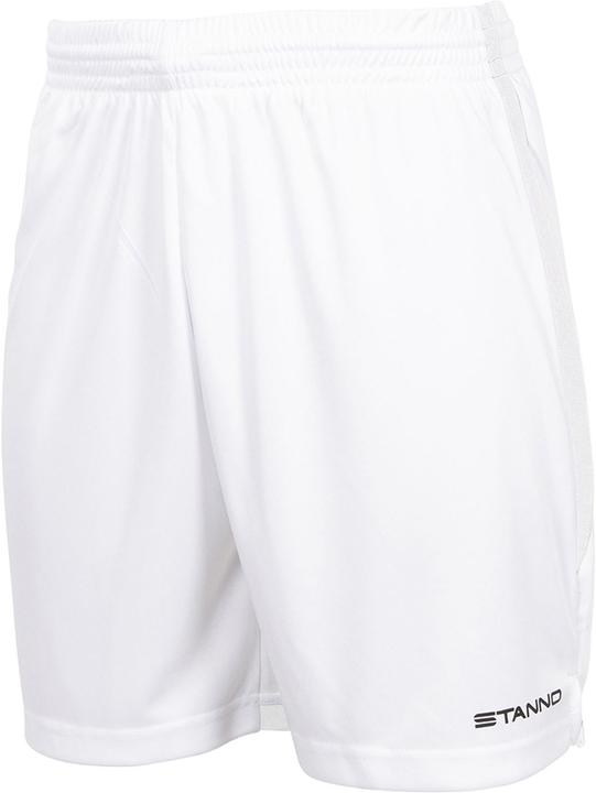 Stanno Focus Short (116)