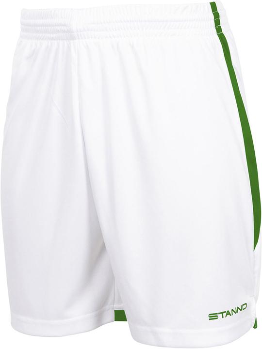 Stanno Focus Short (128)