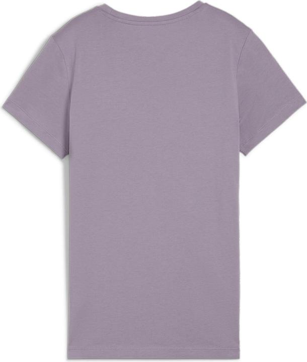 Produktbild Puma ESS+ Embroidery Tee (M)