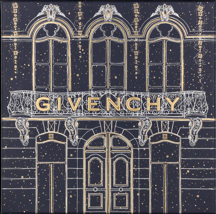 Produktbild Givenchy Irresistible (Eau de Parfum, 50 ml)