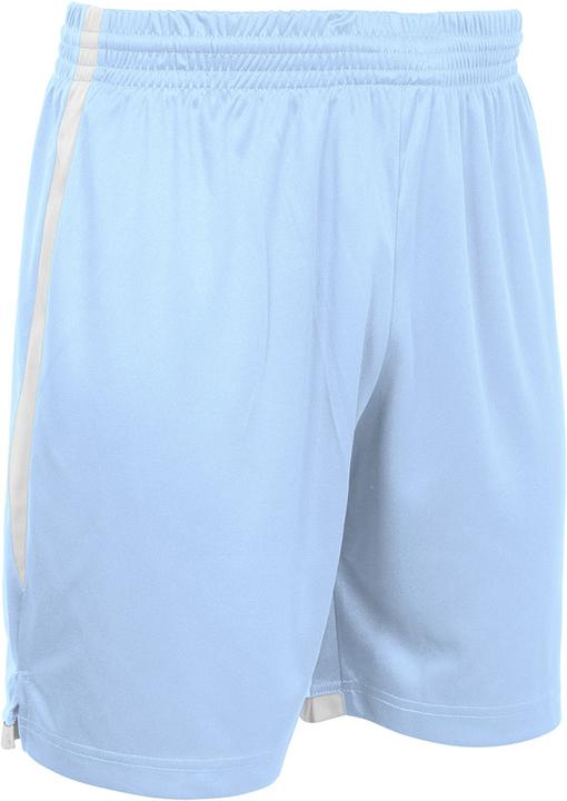 Produktbild Stanno Focus Short (140)