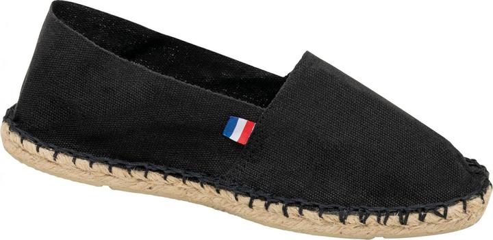Kariban Made in France