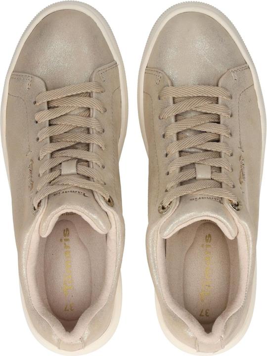 Image du produit Tamaris Baskets (42)