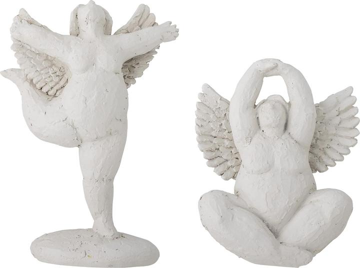 Actual product image Bloomingville Hadassa