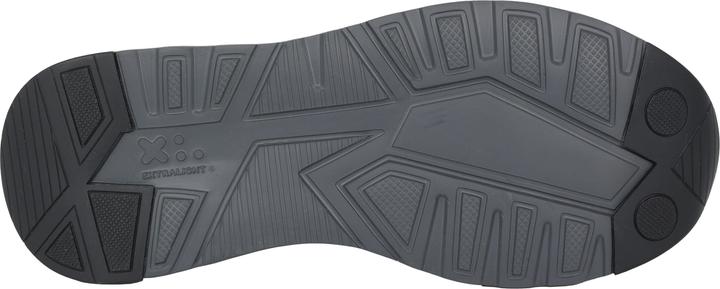 Produktbild Mephisto Isaac (39)