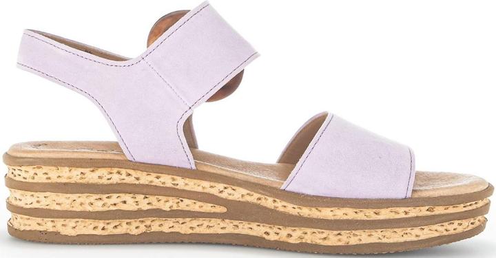 Immagine prodotto Gabor Sandalen (40)