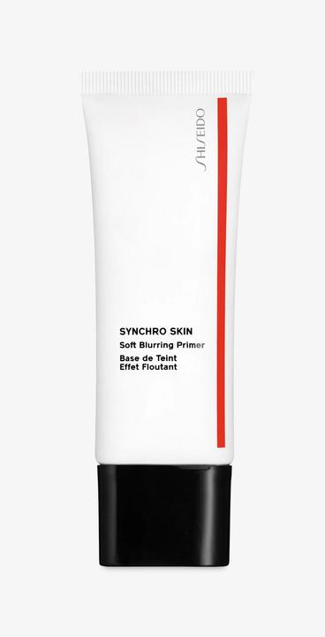 Immagine prodotto Shiseido Base (Nessun colore)