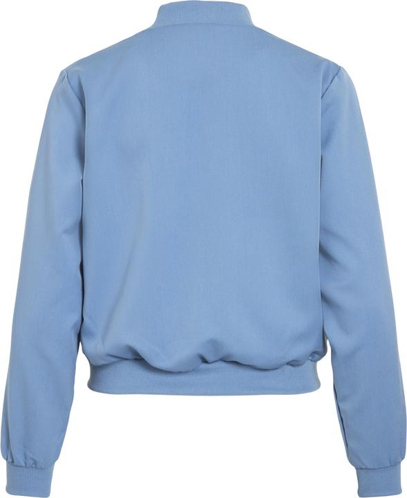 Immagine prodotto Vila Bomber con zip (36)
