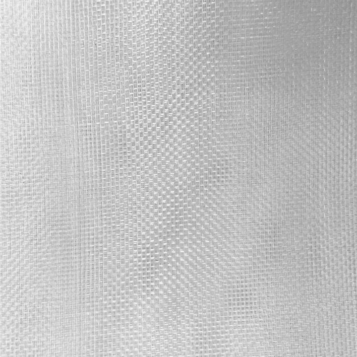 Produktbild Mainer Insektenschutznetz Masche 0.8 mm