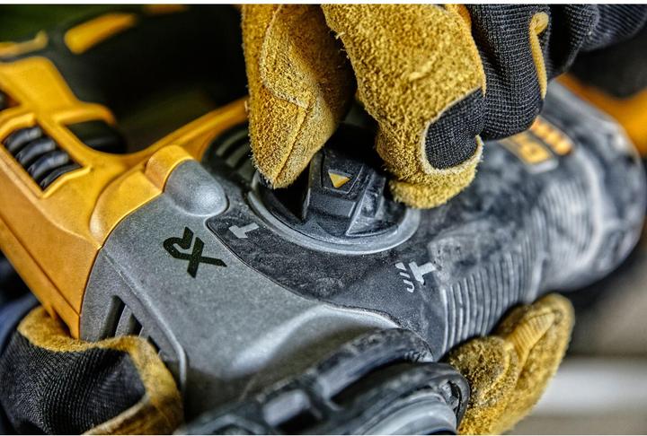 Productafbeelding DeWalt DCH274P2T (Oplaadbare batterij)