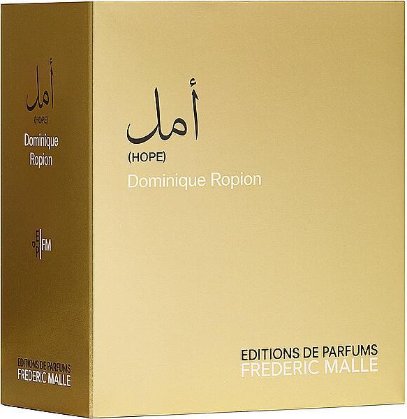 Immagine prodotto Frédéric Malle Speranza (Eau de parfum, 50 ml)