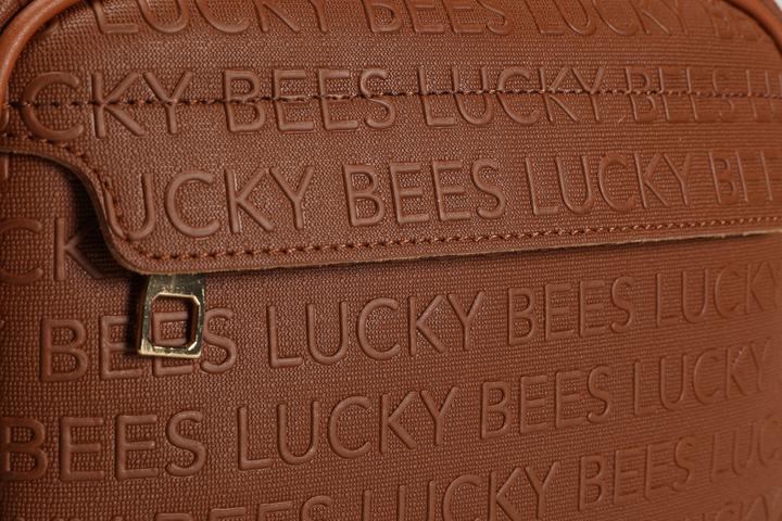 Image du produit Lucky Bees Harold