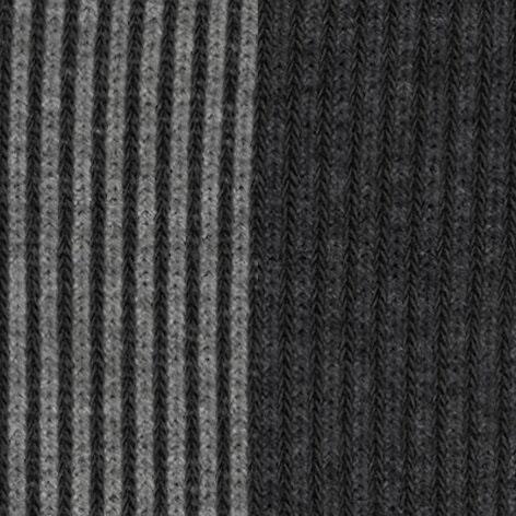 Actual product image Esprit Vertical Stripe SO 2P (pack of 2, 39 - 42)