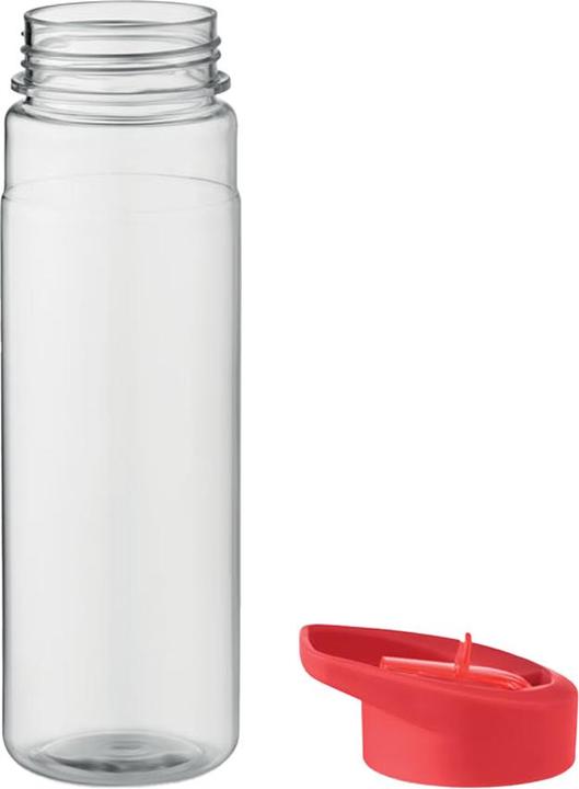 Produktbild MidOcean Flasche Alabama rPET (Recyceltes PolyethylenTerephthalat) 650ml (0.65 l)