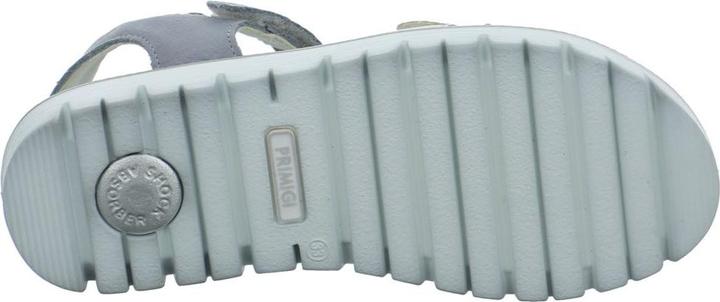 Actual product image Primigi Axel (35)