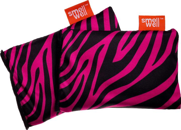 Actual product image Smell Well Freshener Inserts (2 x)