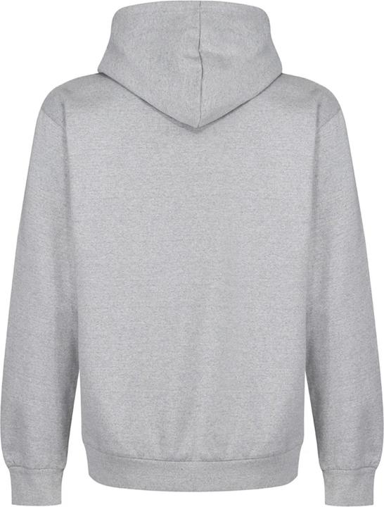 Image du produit Iron Mountain - Sweat à capuche - Homme (M)