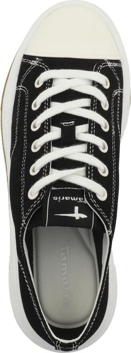 Produktbild Tamaris Sneaker (41)