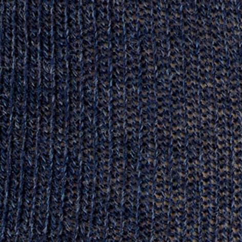 Image du produit Esprit Plaine TI (42 - 44)