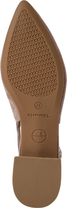 Produktbild Tamaris Slingpumps (39)
