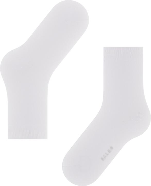 Image du produit Falke Cotton Touch (Une unité par pack, 39 - 42)