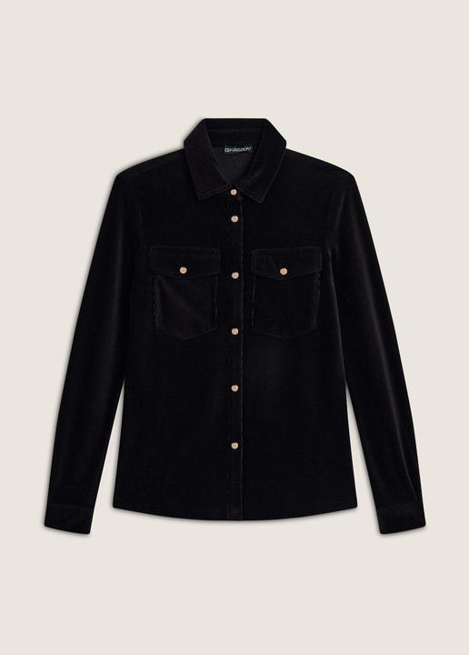 Freddy Sweatshirt F4WSLS11 (M)
