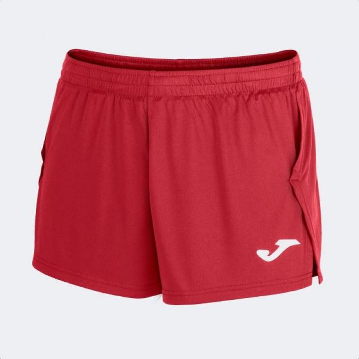 Actual product image Joma Short Record Ii (4XP)