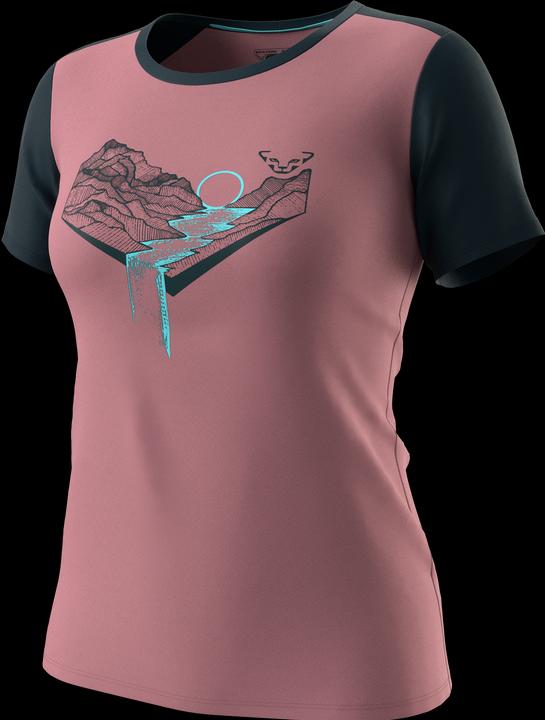 Immagine prodotto Dynafit Camicia Transalper Light (L)
