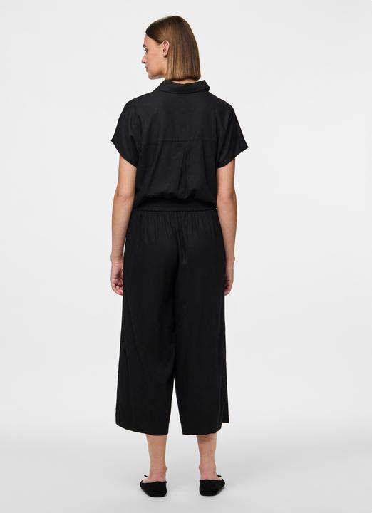 Actual product image Pieces Pcpia Hw Wide Culotte Noos (L)