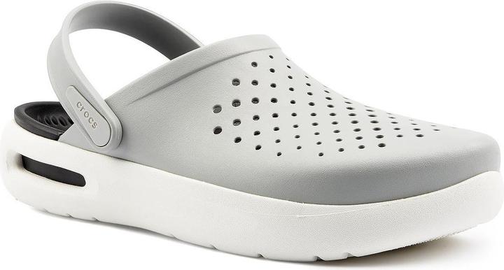 Immagine prodotto Crocs InMotion Clog (41, 41.5, 42, 41 1/3)