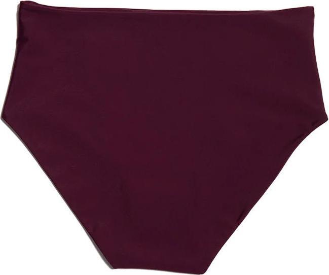 Produktbild Neumühle Bikini Ascona Unterteil (M)