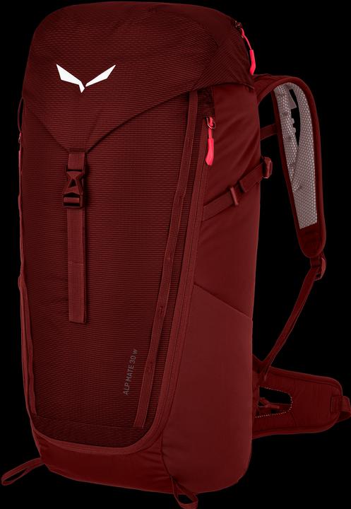 Actual product image Salewa Women's Alp Mate 30 (30 l)