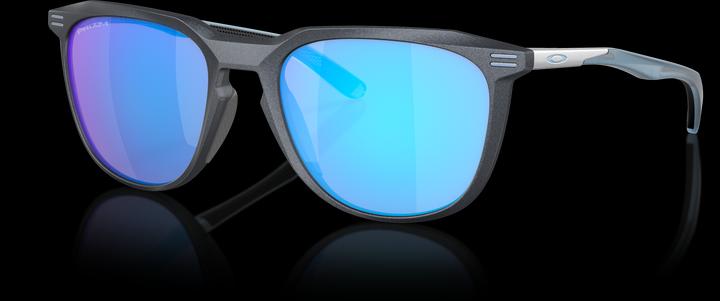 Oakley Thurso