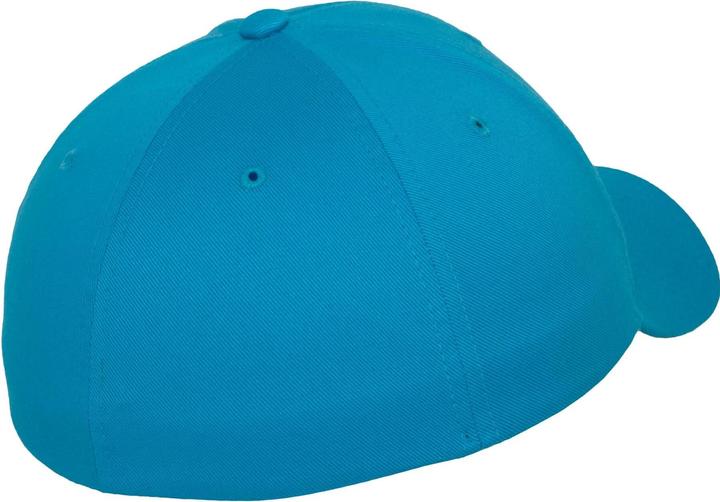 Immagine prodotto Outdoor Spirit Cappuccio flessibile (Taglia unica)