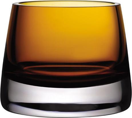 Immagine prodotto Nude Glass Gioia (2 x)