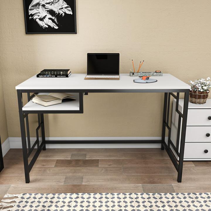 Immagine prodotto Kalune Design Cole (120 x 60 x 74,8 cm)