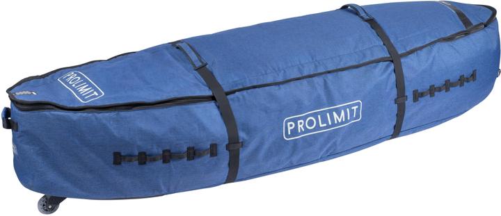 Image du produit Prolimit DW Foilbag Session BoardbagSli
