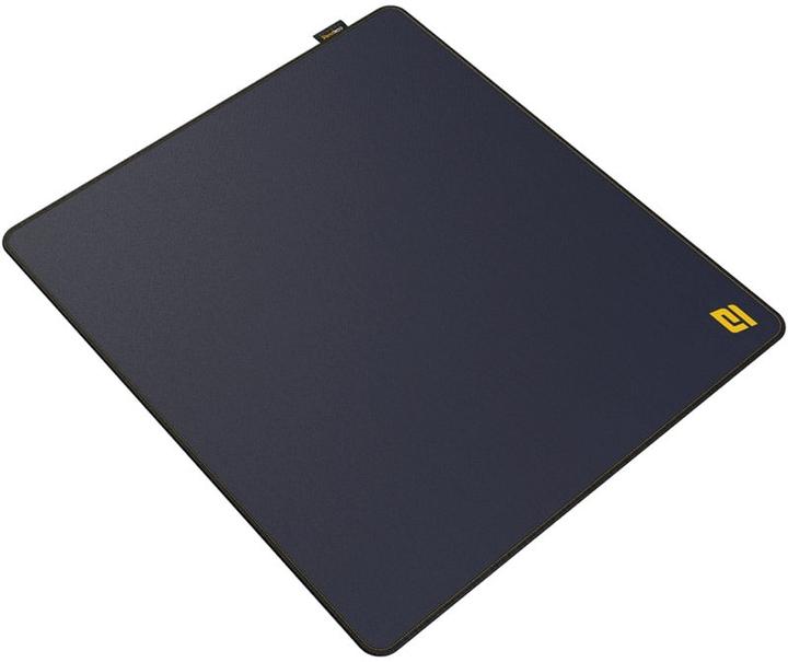 Actual product image Endgame Gear MPC450 (L)