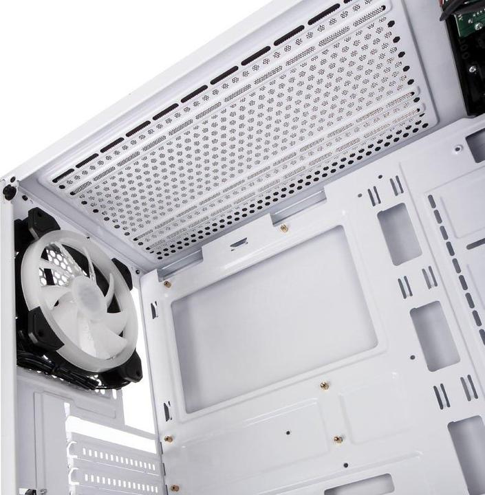 Produktbild Kolink Observatory RGB (ATX, mATX, Mini-ITX, E-ATX)
