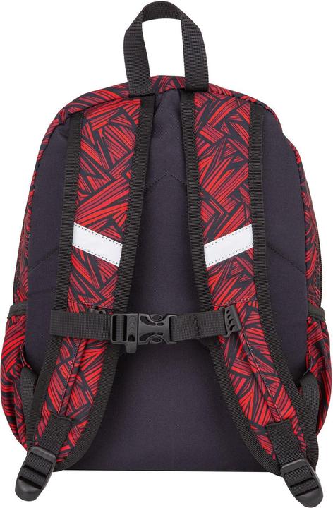 Image du produit Mc Neill Sac à dos pour enfants Toby 35 cm