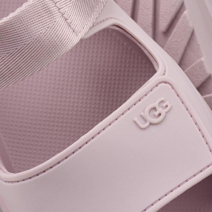 Image du produit Ugg -en Glow Bay Fog (41)