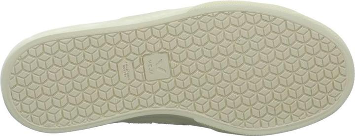 Actual product image Veja Campo (42)
